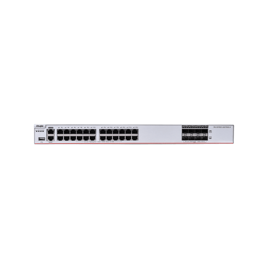 Ruijie-RG-S5760C-24GT8XS-X_1