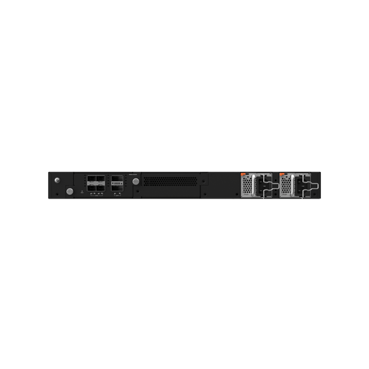 Ruijie-RG-S5760C-24GT8XS-X_6