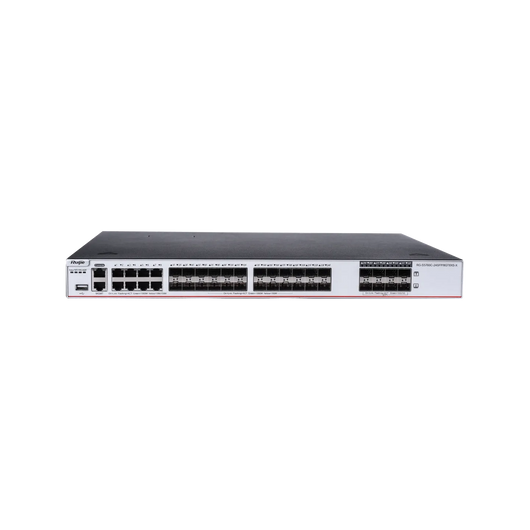 Ruijie-RG-S5760C-24SFP8GT8XS-X_2