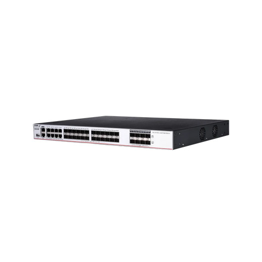 Ruijie-RG-S5760C-24SFP8GT8XS-X_3