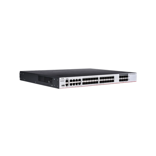 Ruijie-RG-S5760C-24SFP8GT8XS-X_4