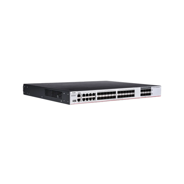 Ruijie-RG-S5760C-24SFP8GT8XS-X_4