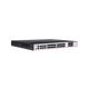 RG-S5760C-24SFP/8GT8XS-X