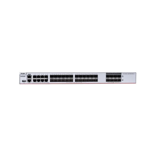 Ruijie-RG-S5760C-24SFP8GT8XS-X_6