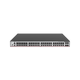 RG-S5760C-48GT4XS-HP-X