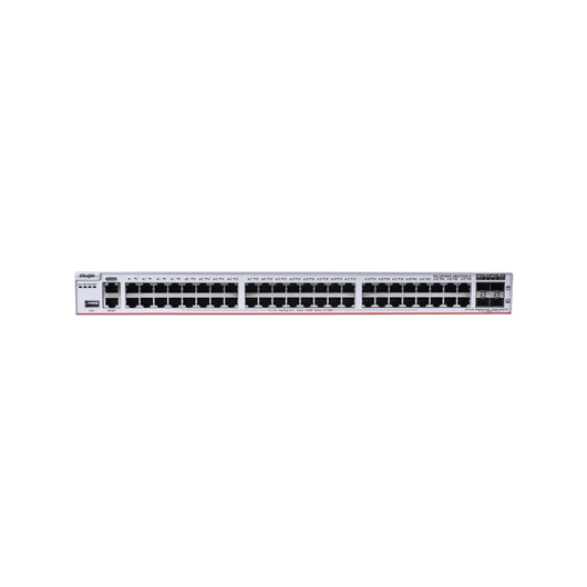 Ruijie-RG-S5760C-48GT4XS-X_1
