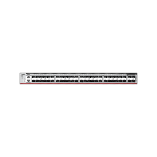 Ruijie-RG-S5760C-48SFP4XS-X_1