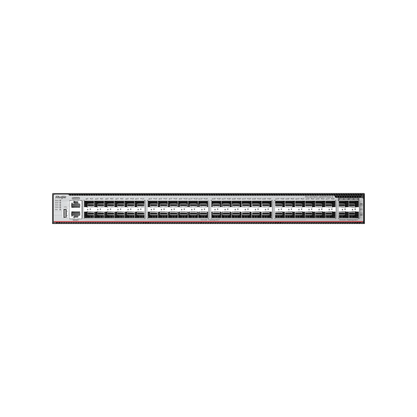 Ruijie-RG-S5760C-48SFP4XS-X_1