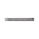 RG-S5760C-48SFP4XS-X