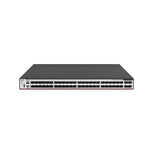 Ruijie-RG-S5760C-48SFP4XS-X_2