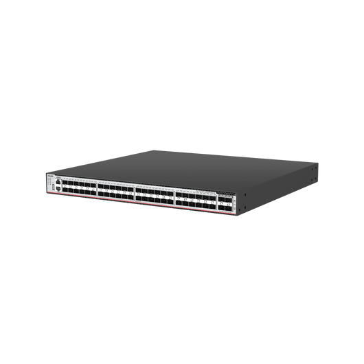 Ruijie-RG-S5760C-48SFP4XS-X_3