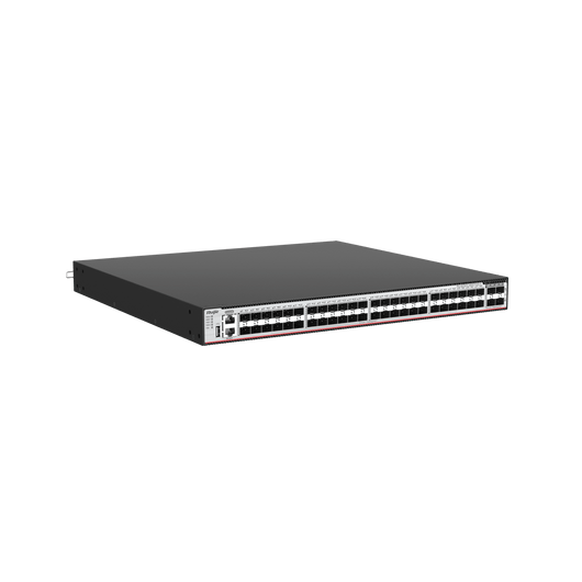 Ruijie-RG-S5760C-48SFP4XS-X_4