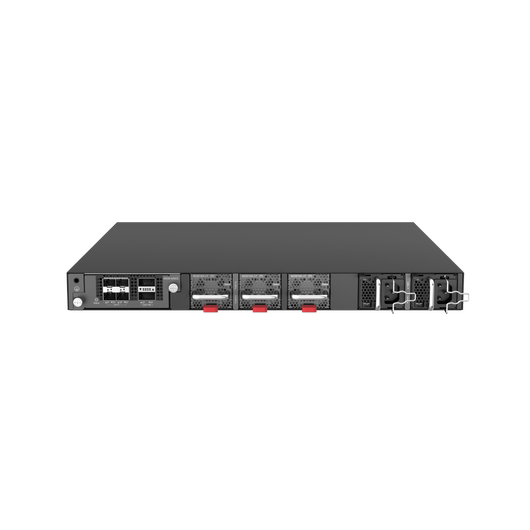 Ruijie-RG-S5760C-48SFP4XS-X_5