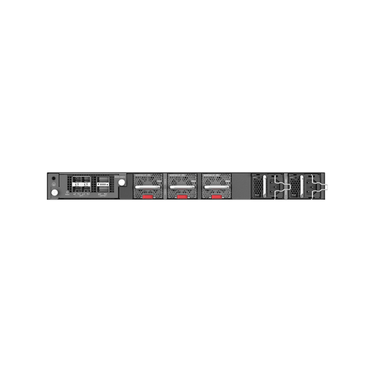 Ruijie-RG-S5760C-48SFP4XS-X_6