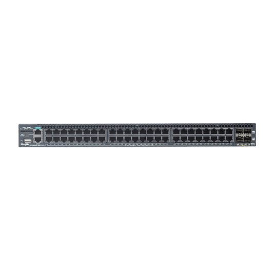 Ruijie-RG-S6000C-48GT4XS-E_1