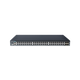 RG-S6000C-48GT4XS-E