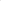 Ruijie-RG-S6110-48MG4VS2QXS-UP_3