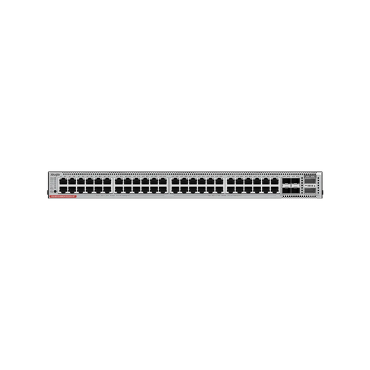 Ruijie-RG-S6110-48MG4VS2QXS-UP_4
