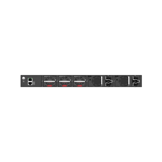 Ruijie-RG-S6110-48MG4VS2QXS-UP_5