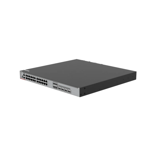 Ruijie-RG-S6120-24XMG4XS4VS-UP-H_3