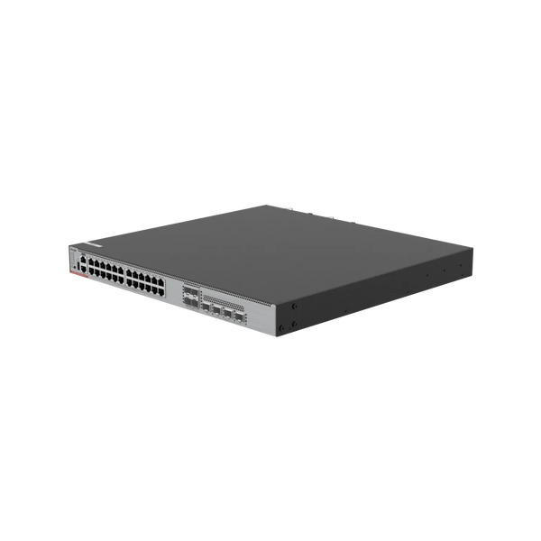 Ruijie-RG-S6120-24XMG4XS4VS-UP-H_3