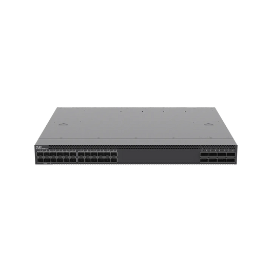 Ruijie-RG-S6150-24VS8CQ-X_2