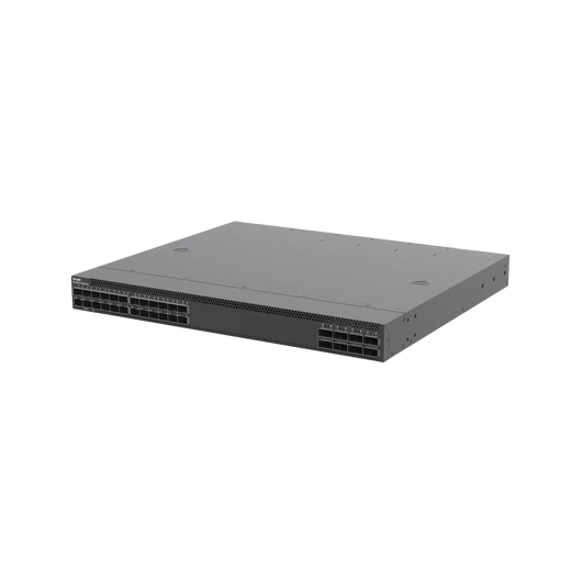 Ruijie-RG-S6150-24VS8CQ-X_3