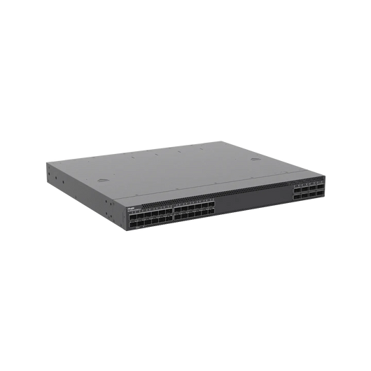 Ruijie-RG-S6150-24VS8CQ-X_4