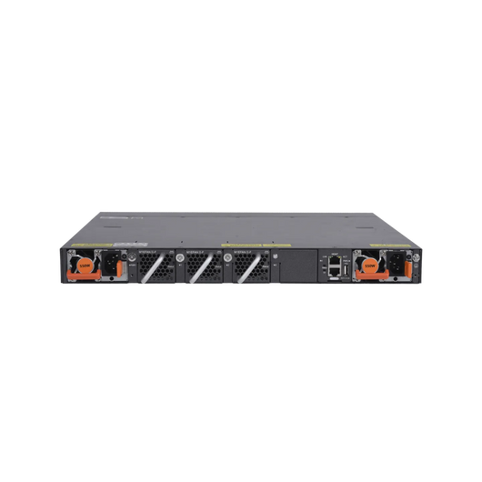 Ruijie-RG-S6150-24VS8CQ-X_5