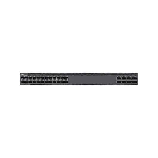 Ruijie-RG-S6150-24VS8CQ-X_6