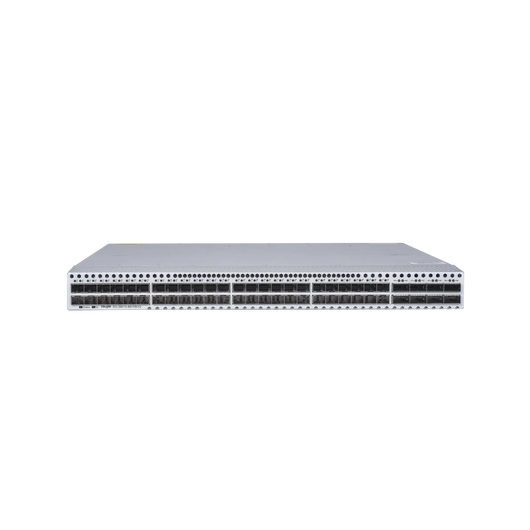 Ruijie-RG-S6250-48XS8CQ_2