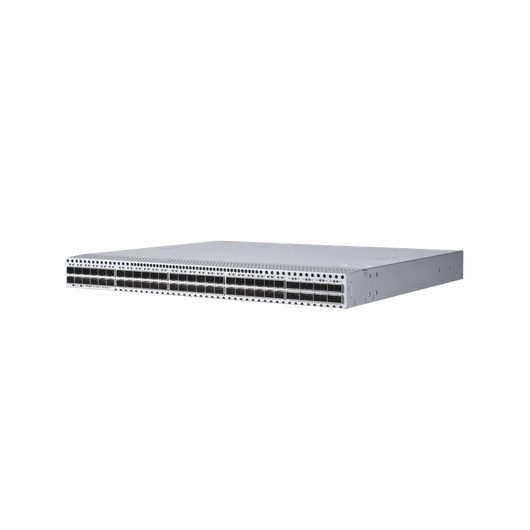 Ruijie-RG-S6250-48XS8CQ_3