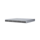 RG-S6250-48XS8CQ