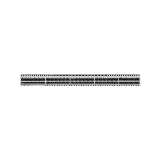 Ruijie-RG-S6250-48XS8CQ_5