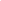 Ruijie-RG-S6510-32CQ_1