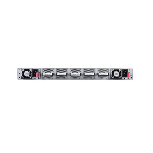 Ruijie-RG-S6510-32CQ_1