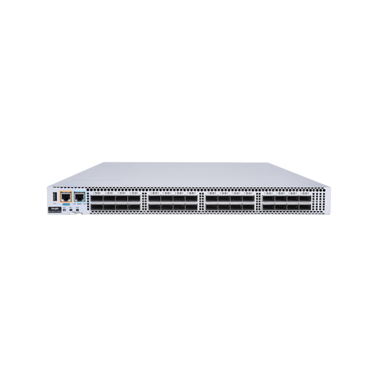Ruijie-RG-S6510-32CQ_2