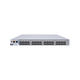 RG-S6510-32CQ
