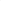 Ruijie-RG-S6510-32CQ_3