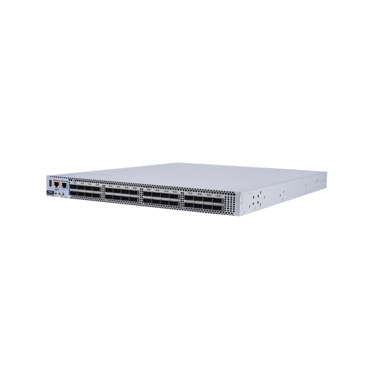 Ruijie-RG-S6510-32CQ_3