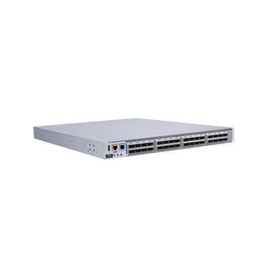 Ruijie-RG-S6510-32CQ_4