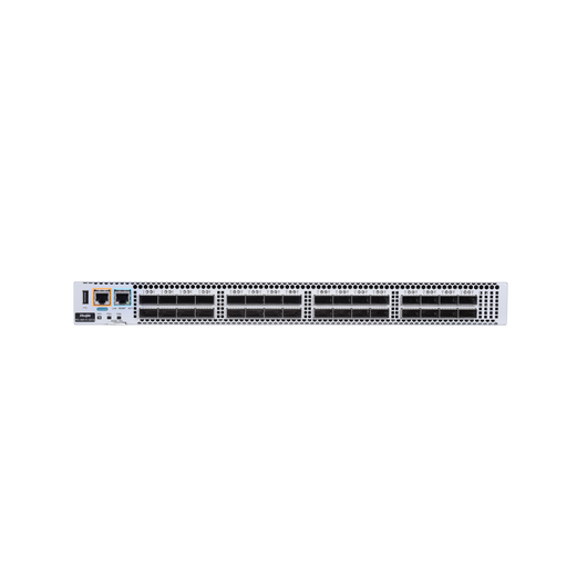 Ruijie-RG-S6510-32CQ_5