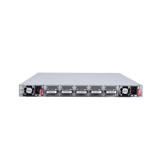 Ruijie-RG-S6510-32CQ_6