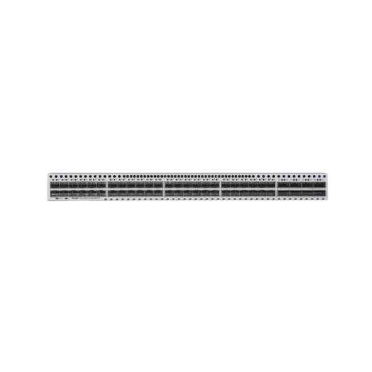 Ruijie-RG-S6510-48VS8CQ_5
