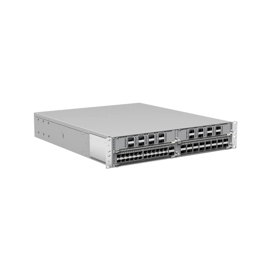 Ruijie-RG-S6510-4C_1