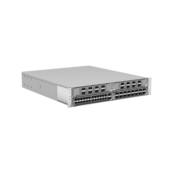 Ruijie-RG-S6510-4C_1