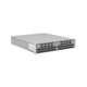 RG-S6510-4C