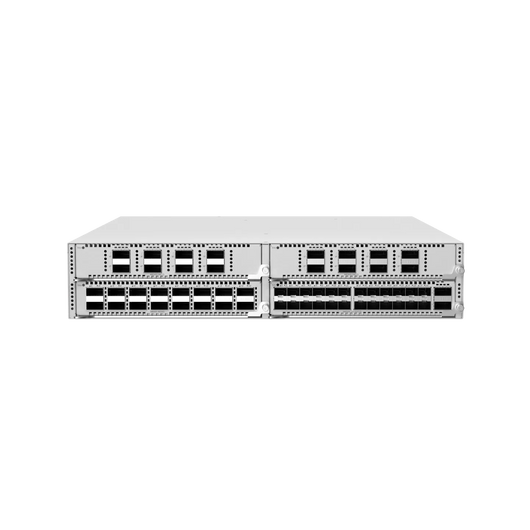 Ruijie-RG-S6510-4C_2