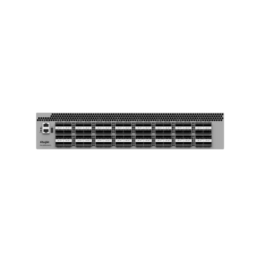 Ruijie-RG-S6520-64CQ