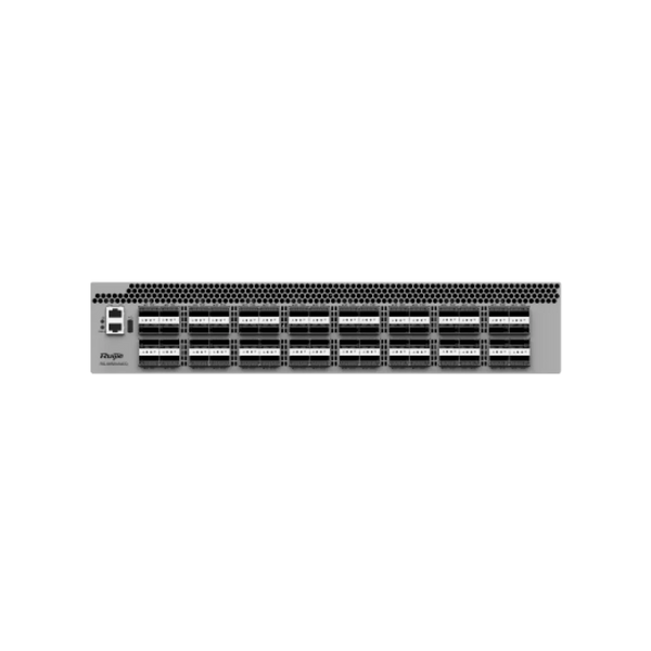 Ruijie-RG-S6520-64CQ